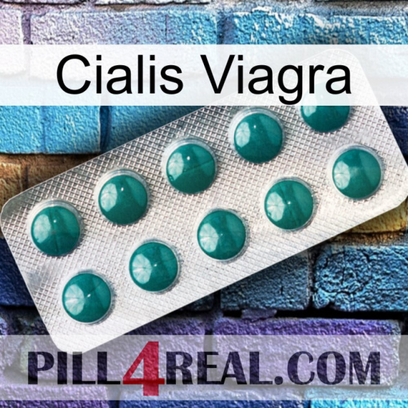 Cialis Viagra dapoxetine1